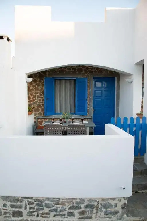 Milatos Studios