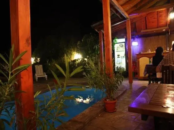 Shipka IT Hotel