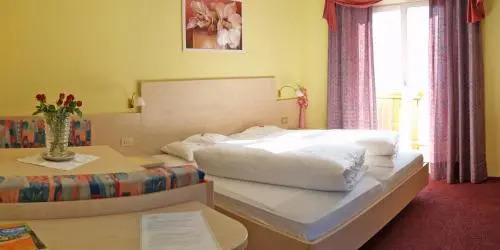 Pension Alpenblick