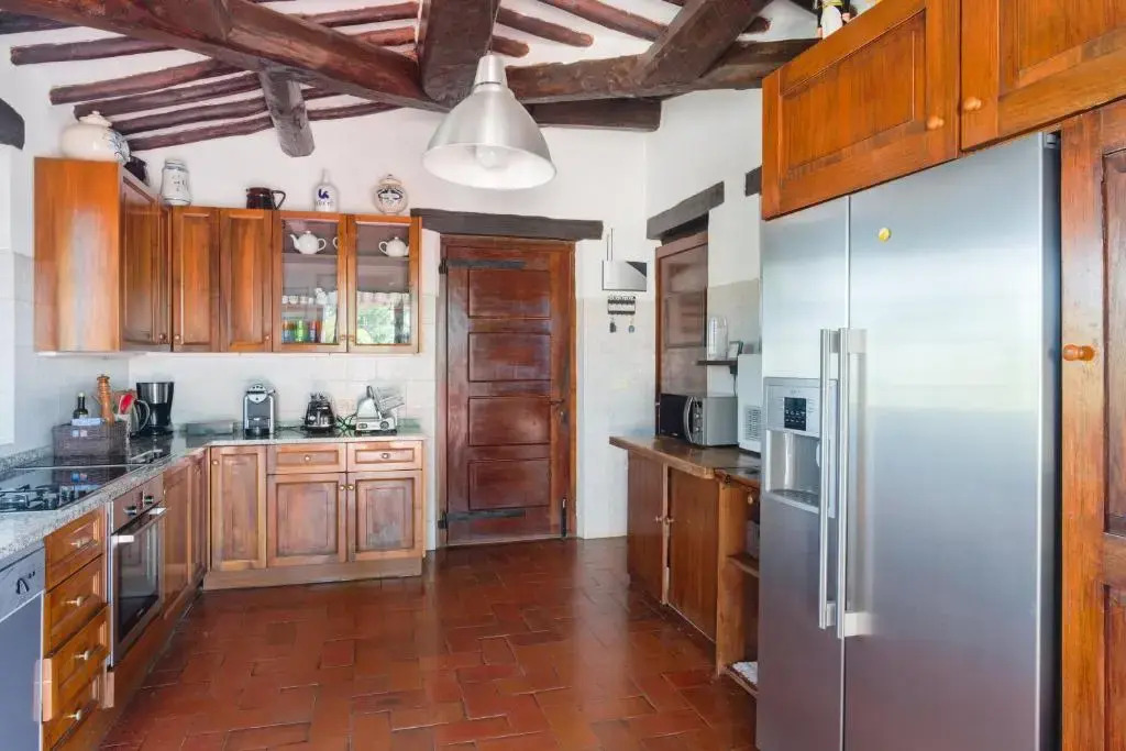 Casale Cipressi