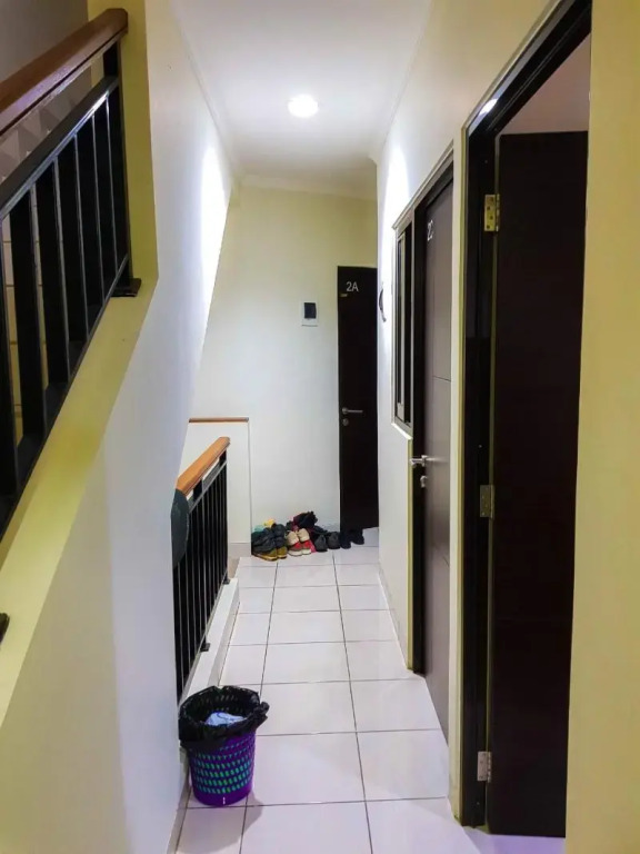 Aloha Guest House 2 - Female Only