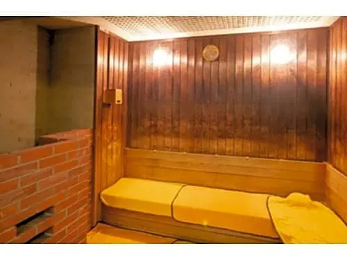 Centocor Yamaguchi - Vacation STAY 30678v