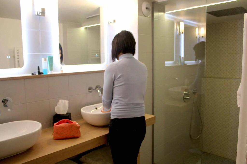 Hotel Litteraire Alexandre Vialatte, BW Signature Collection