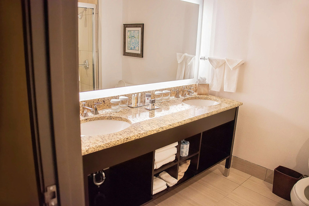 Doubletree by Hilton McAllen