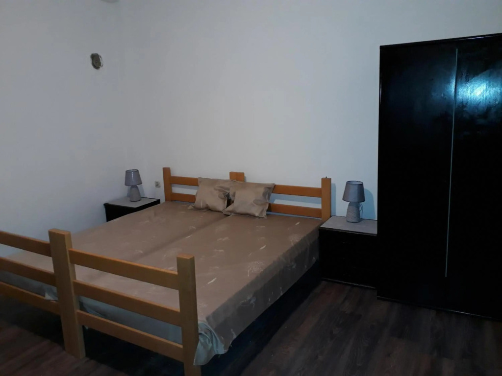 Misko's Guest House