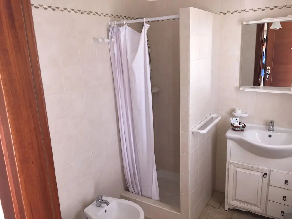 B&B La Vigna