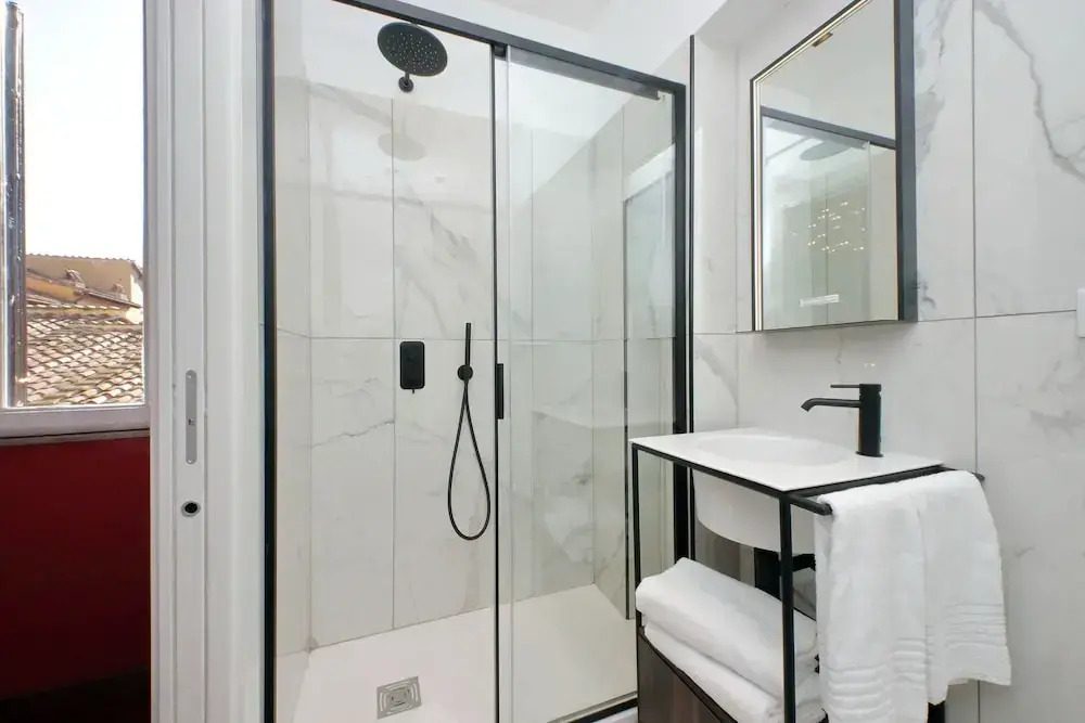 Youroom - Coppelle