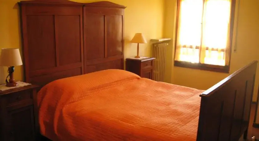 Appartamento sul Lago di Garda