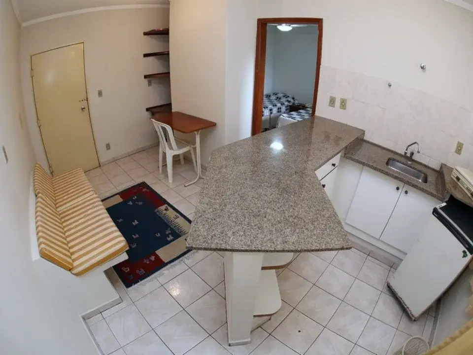 Granville Apart Hotel