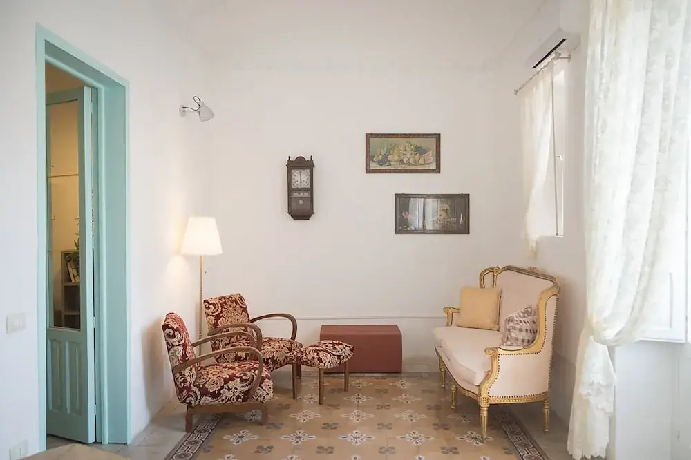 Casa Siciliana 03