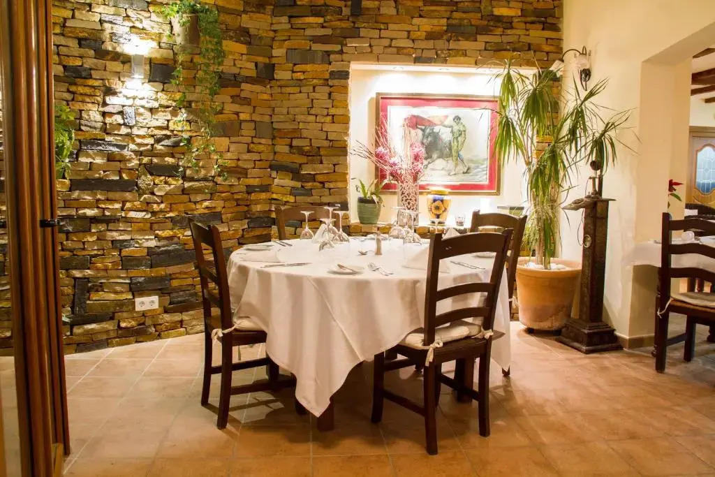 Hostal Gran Sol