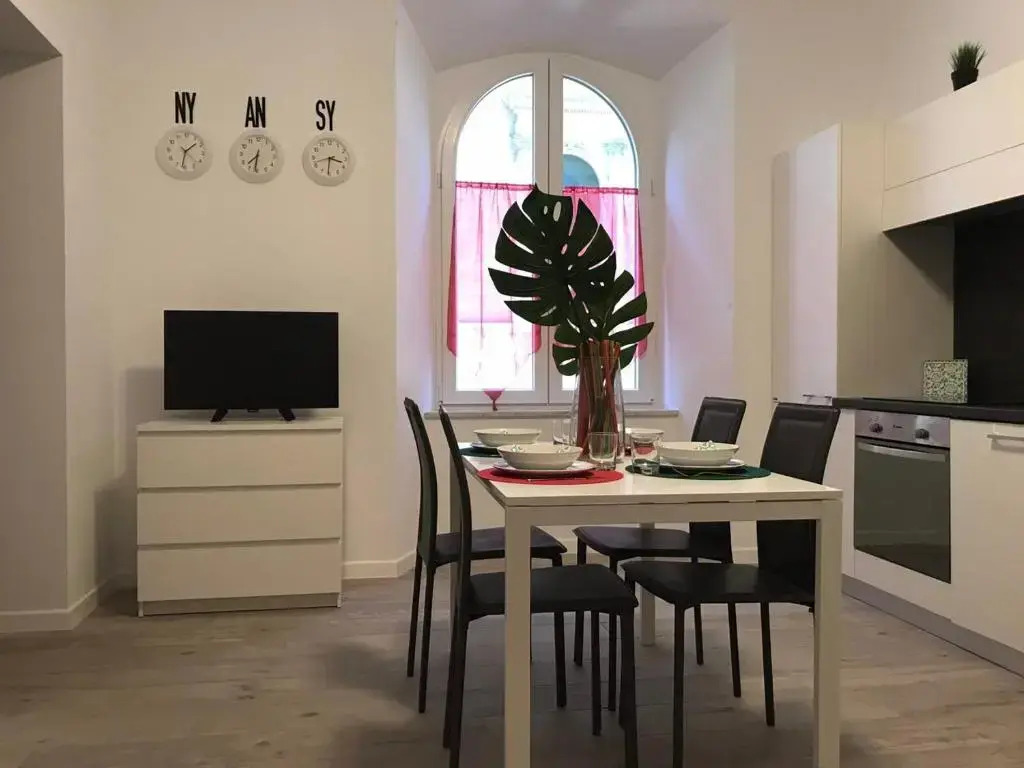 Casa Ohana