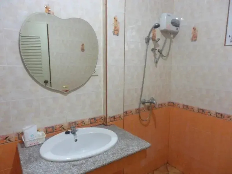 Bangsaray Village Resort