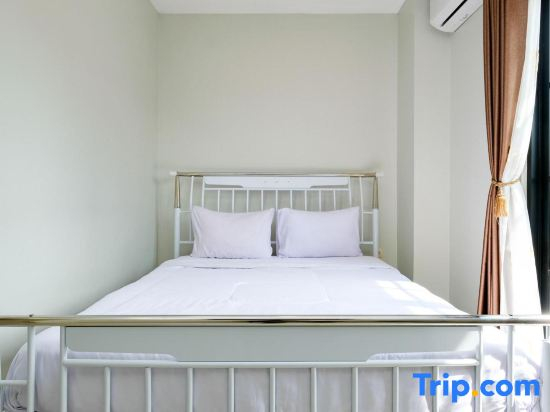 The Rita Guest House Yogyakarta