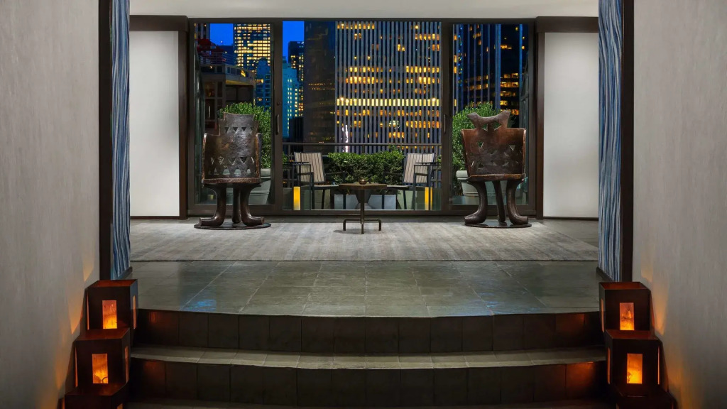 Royalton New York