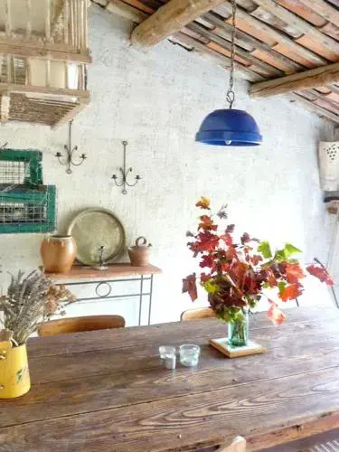 Apartment Chemin des Sablieres