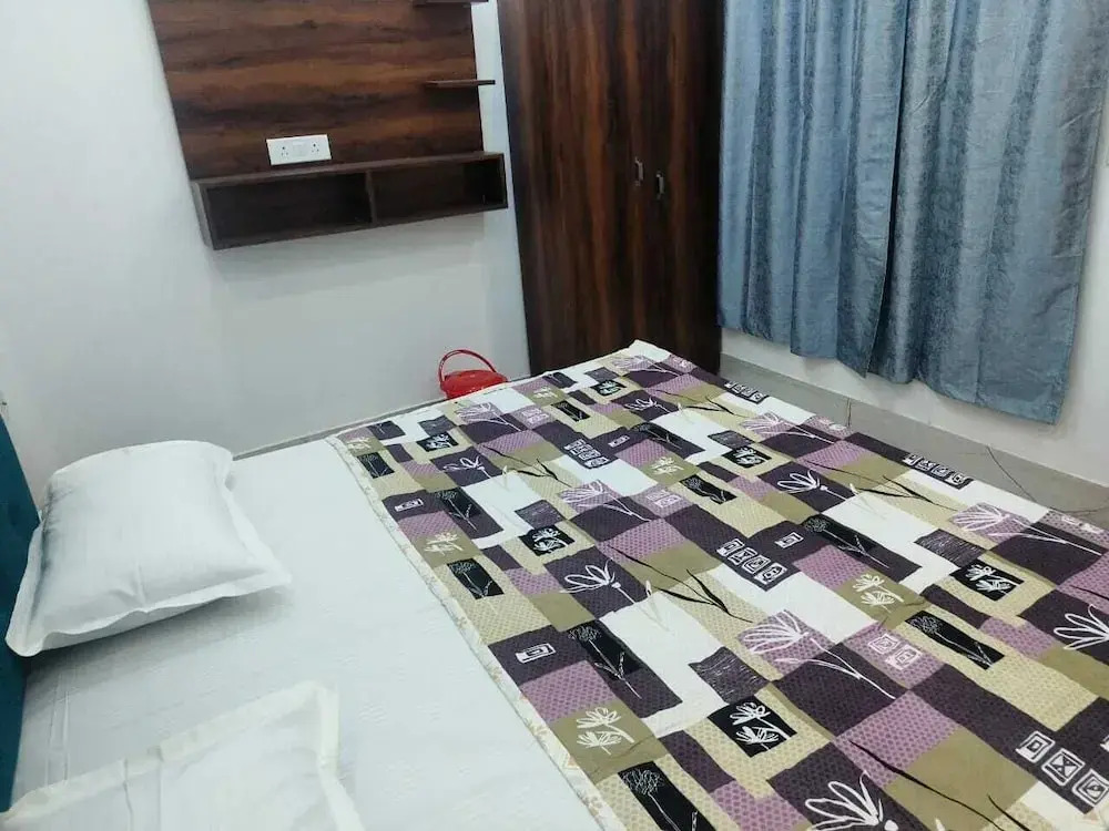 Hotel Sita Palace