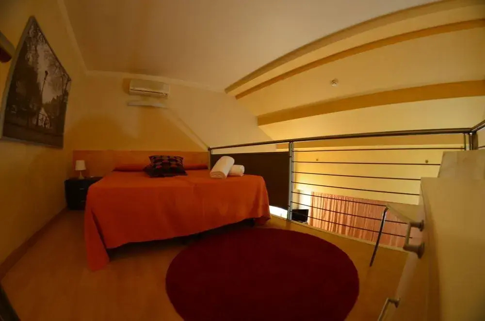 Easy Space