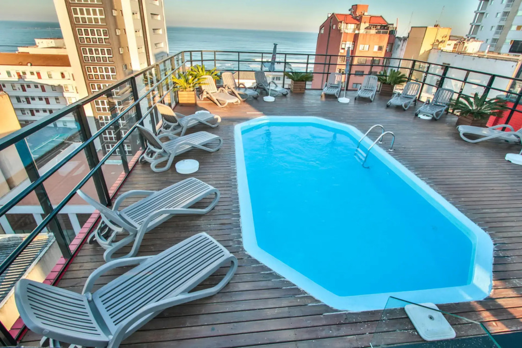 Life Hotel Torres