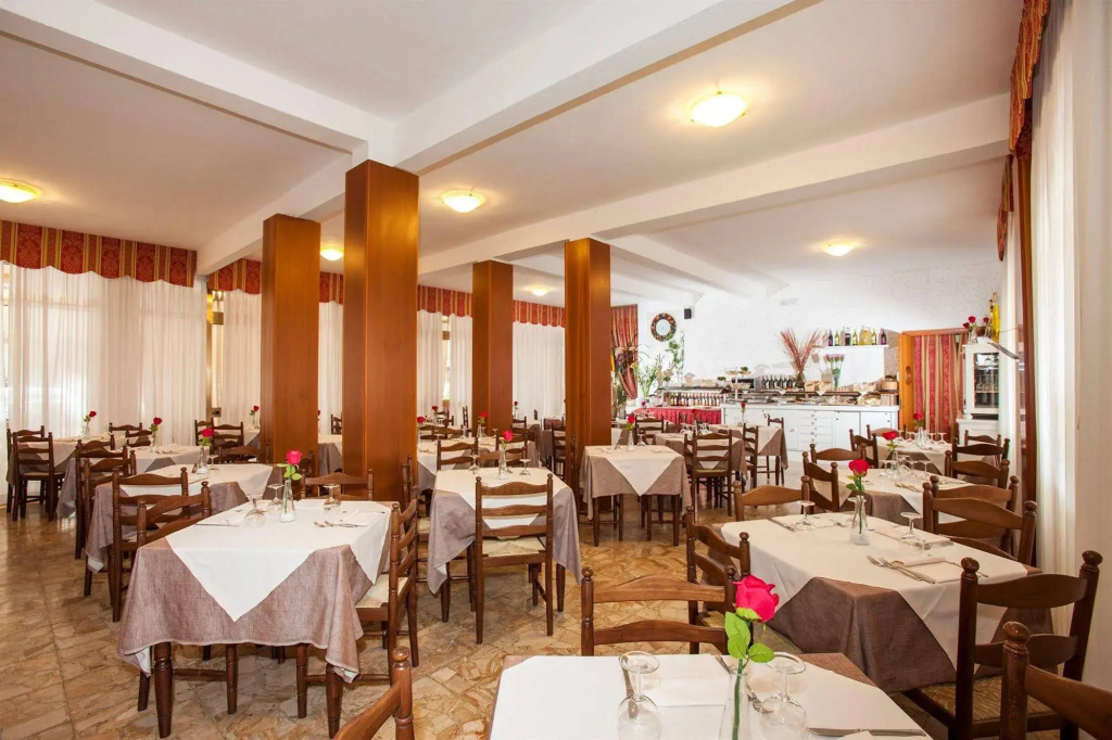 Hotel Nazionale