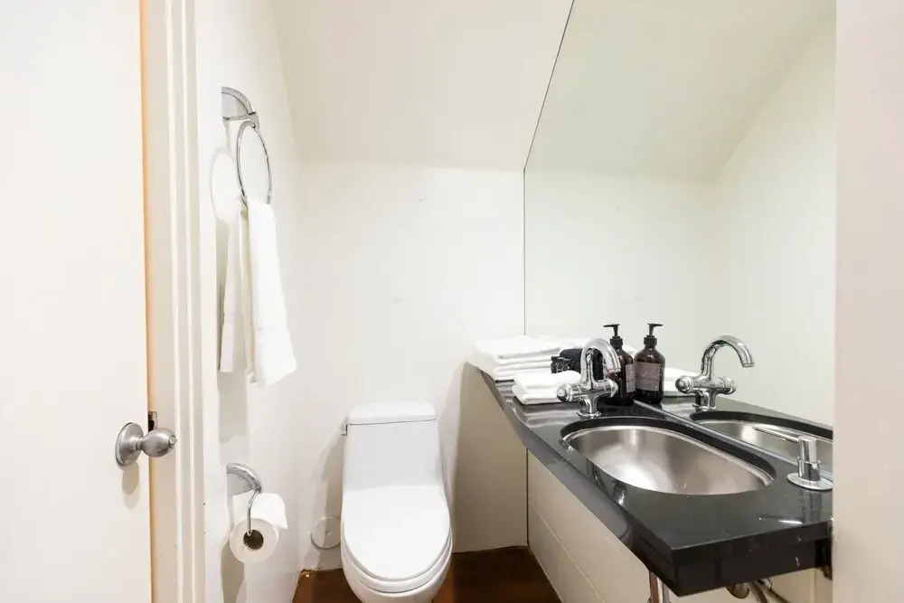 Mila by AvantStay 4 Story Penthouse Condo in Little Italy w Rooftop Views