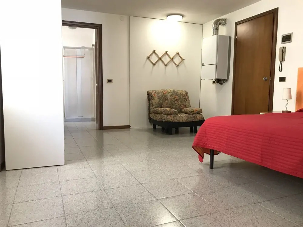 Casa Katy