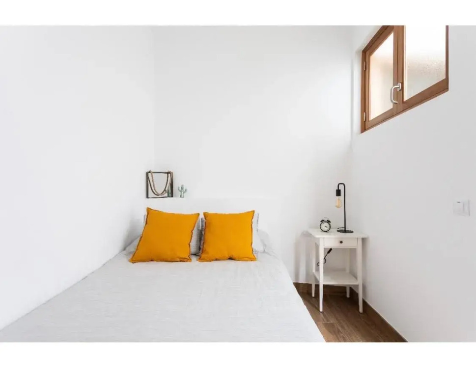 La Casita de Juana