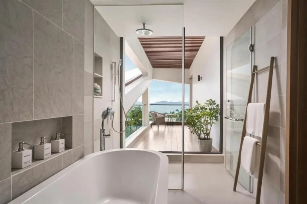 Boma Resort Nha Trang