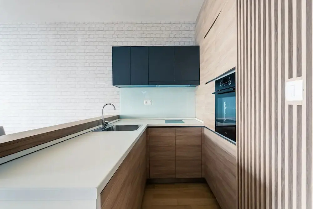 SunSea Apartments