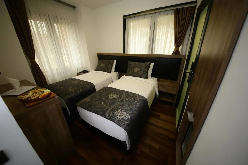 An Otel