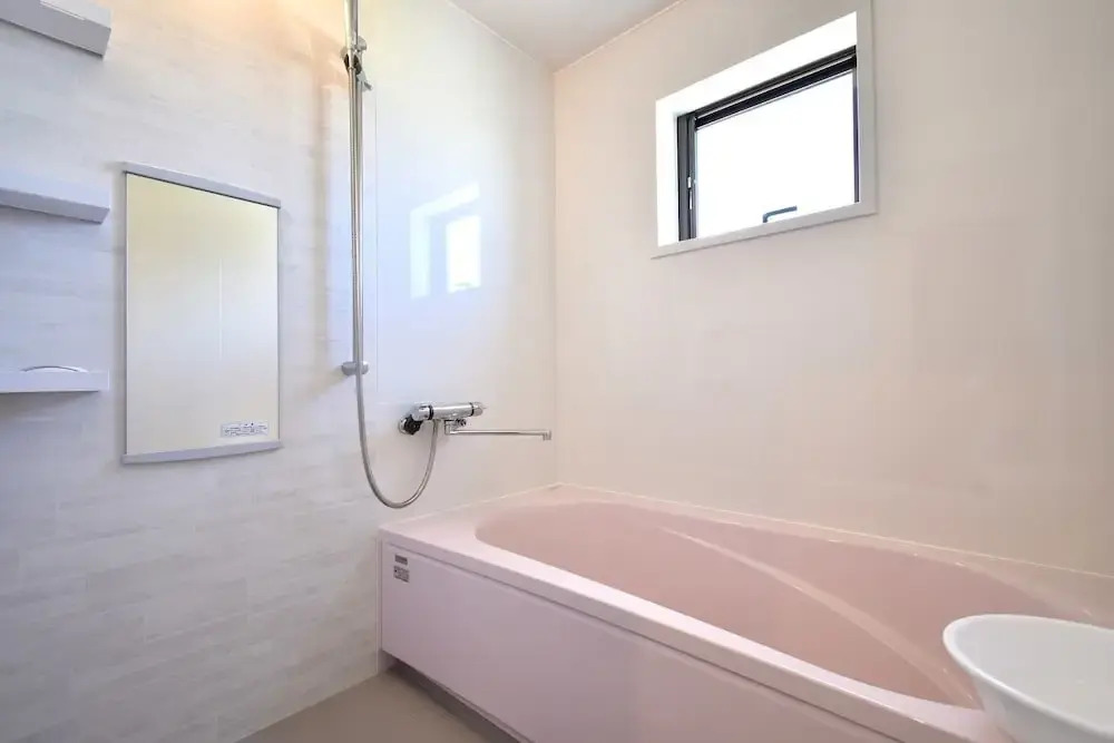 Guest House Kanagusuku