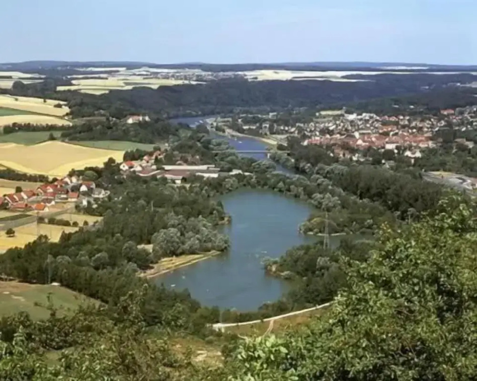 Gasthaus Sonne eGbR