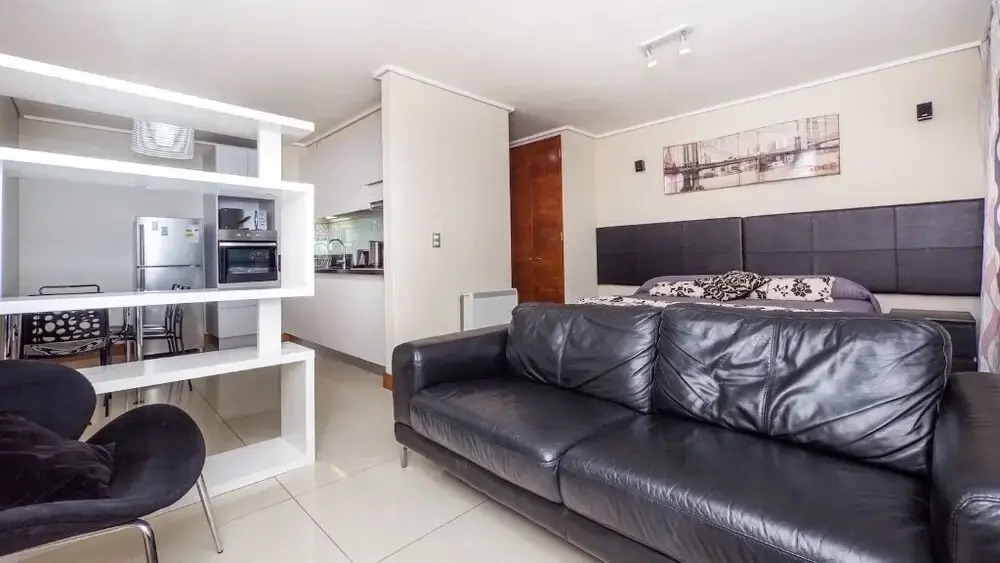 Carmelitas Studio