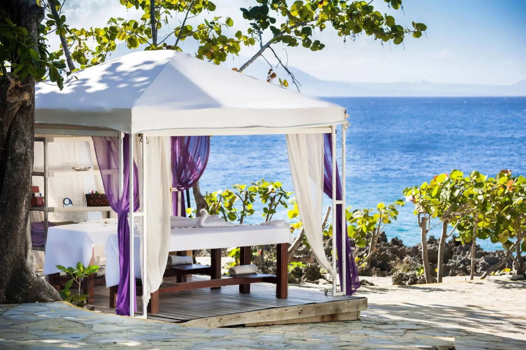 Casa Marina Sosua, Trademark by Wyndham All Inclusive