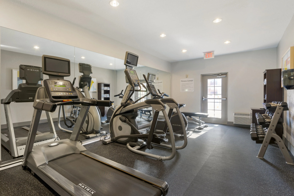Holiday Inn Express Hotel & Suites - The Villages by IHG
