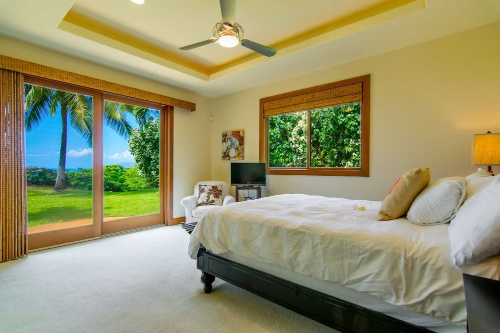 Makena Aloha Estate