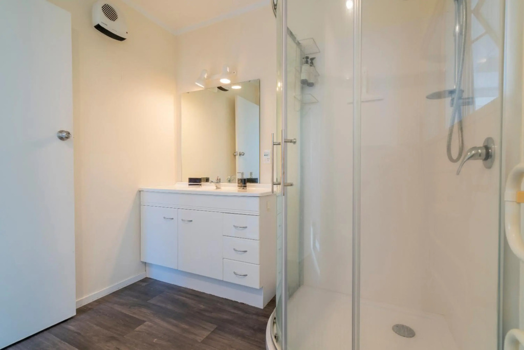 Park Drive - Whangamata Holiday Home