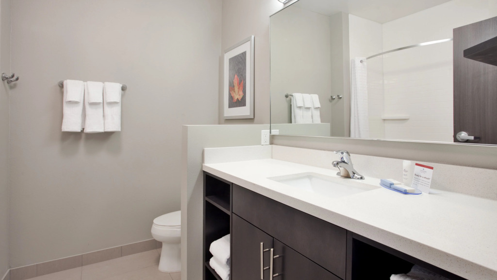Candlewood Suites Grand Island by IHG