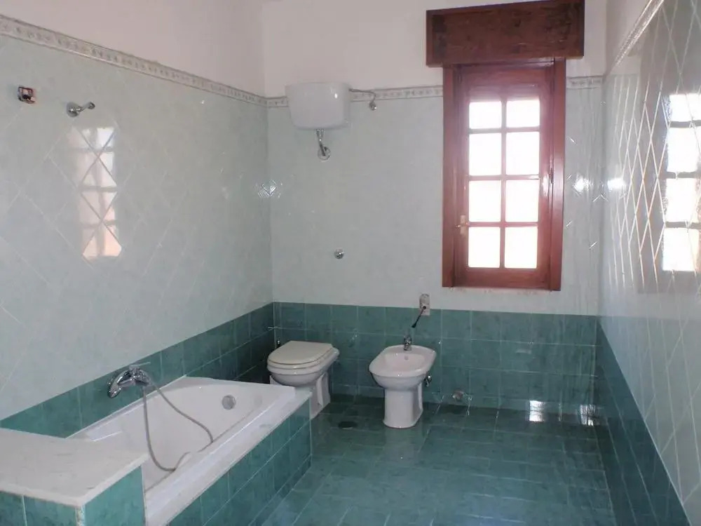 Villa Ilaria by ThePuglia