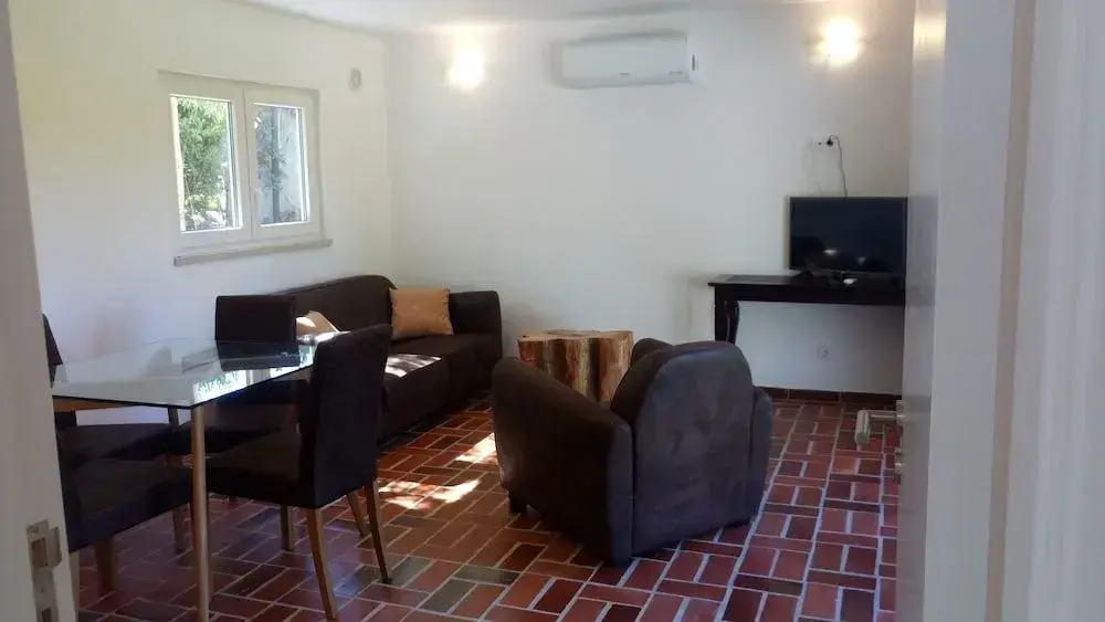 Quinta dos Lagos