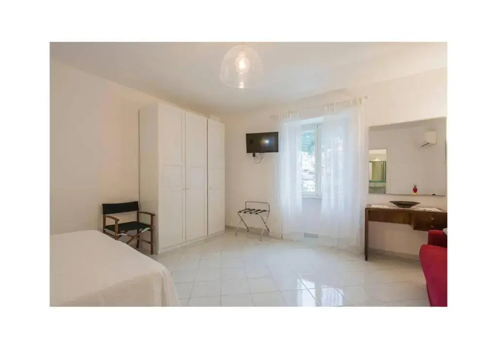 Casa Palomba 41