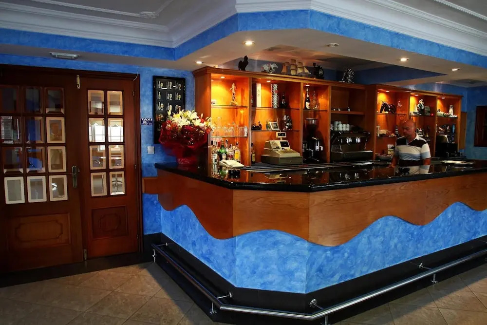 Hotel Pipo