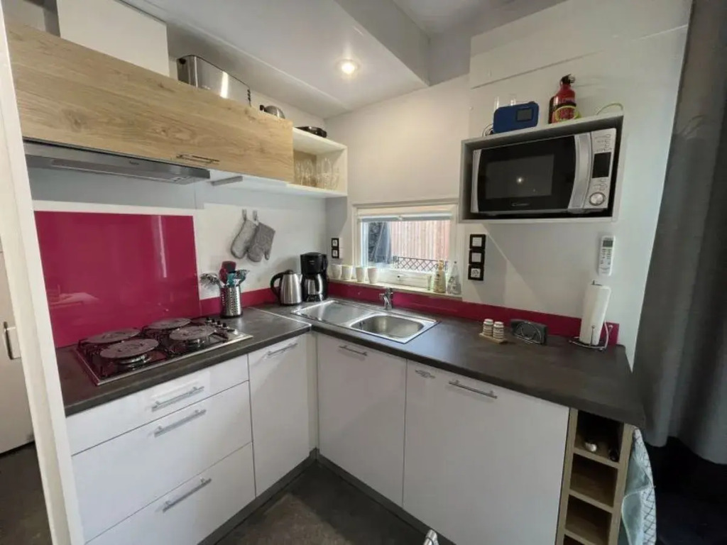 House Ulrike Wemding