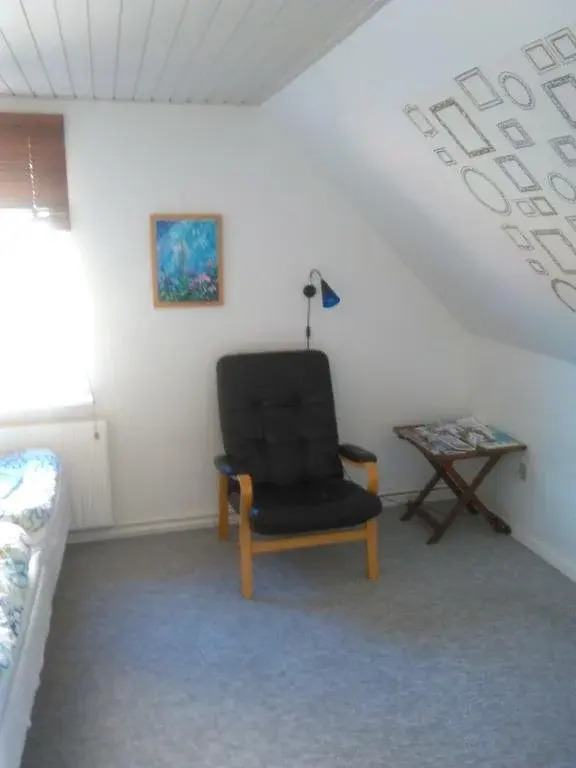 Guesthouse Hasle