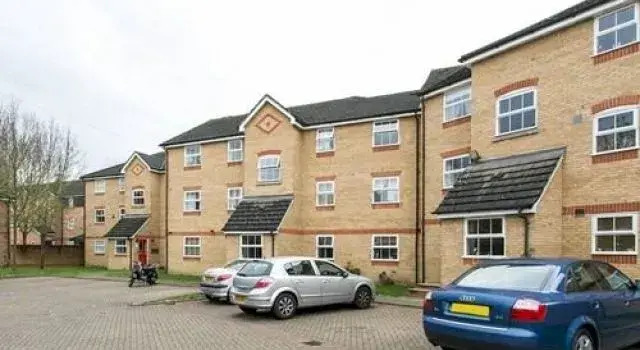 Boutique Serviced Apartments