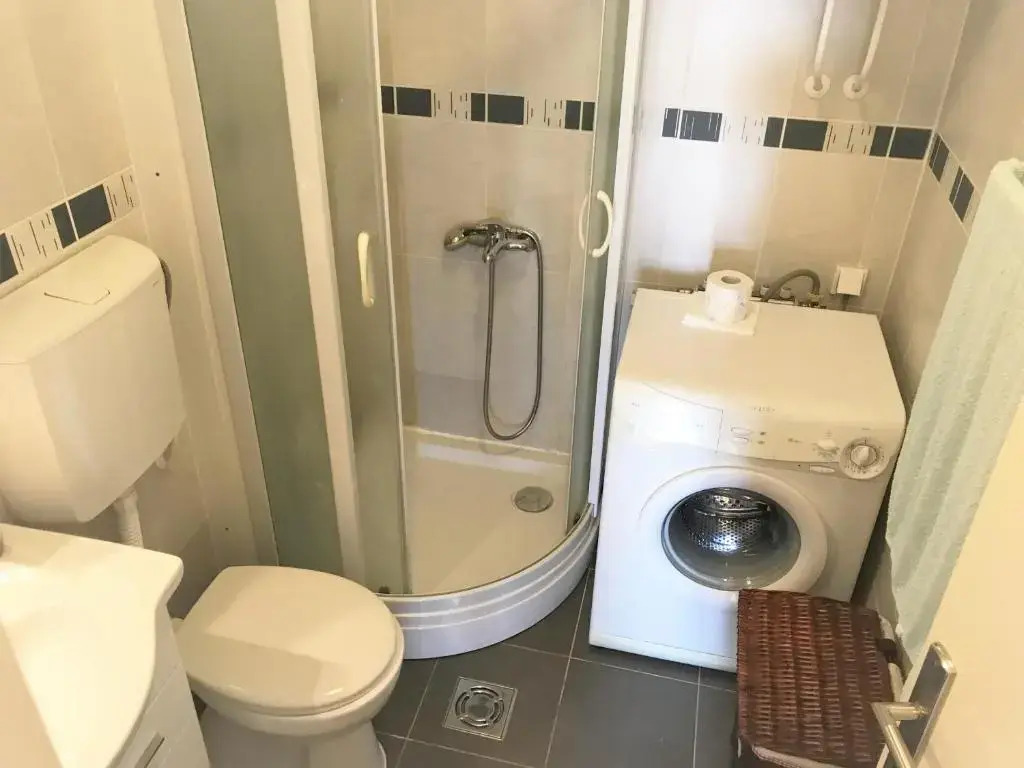 SunFlat Podgorica - Novakovic Residence