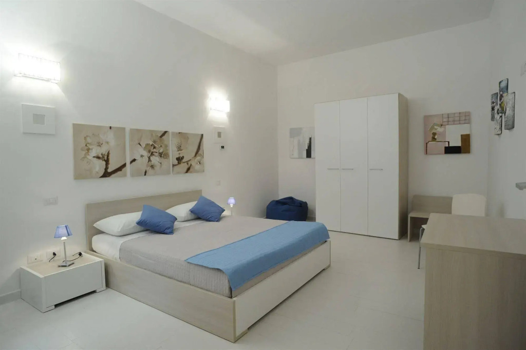 Italiana Resort