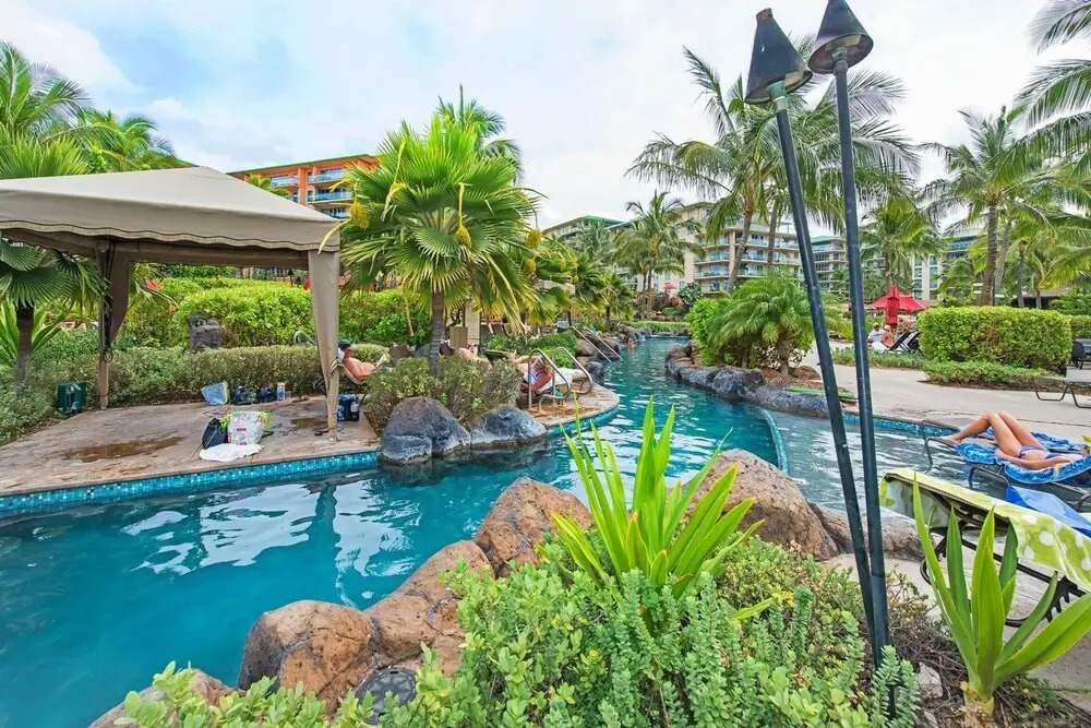625 Hokulani by Maui Life Realty