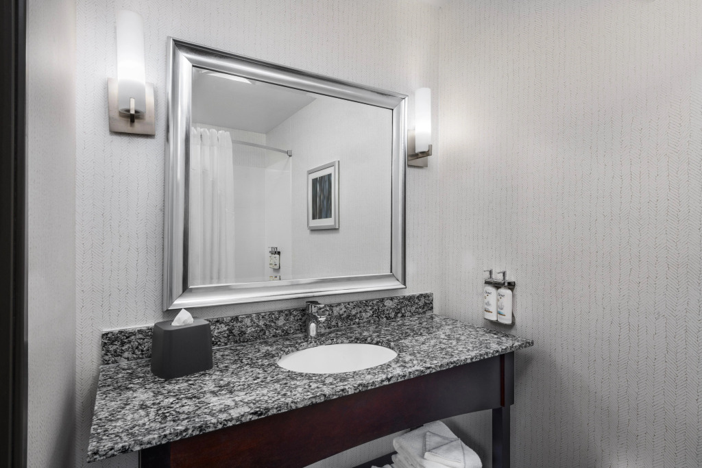 Holiday Inn Carlsbad by IHG