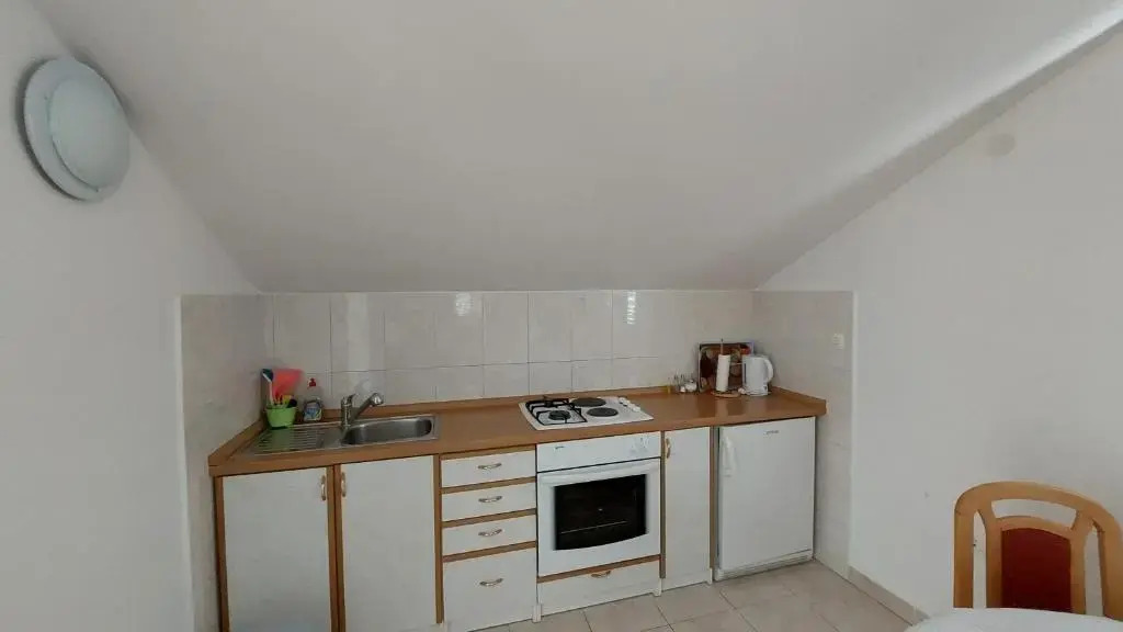 Apartments Gardijan